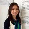 Trinh Dang