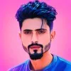 Umair Khan