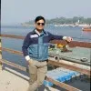 Ankit Saraswat