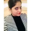 Riya Singh
