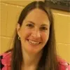 Jennifer Pappal