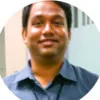 Shiv Das