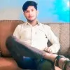 Ankit kumar Ankit Kumar