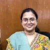 Gayathri Balaji