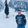 Anvesh