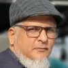 Syed Abdul Jabbar