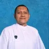 Garuda Helmisyah