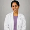 Abhilasha