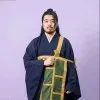 Seonghun Kim
