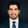 Andres Palacios