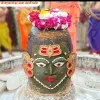 Rakesh Singh