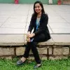 Monika Arya