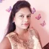 shital kori