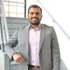 Raviraj Patel
