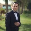 Hamze Mohamad