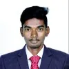 Pavithran