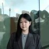 Teresa Huang
