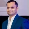 Hiren Patel