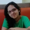 Priya Pandey