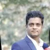 Vivek Bharati