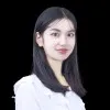 Rosa luo