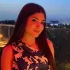 Eylül Başer