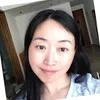Nancy Cao