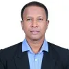 Chinthana Ruwan