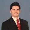 Mason Jouclas