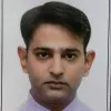 Mayank Gaur