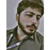 Amit kumar
