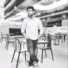 Parth Sharma