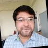 Mohammed Ghouse