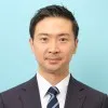 Tak Shibata