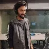 Kashif Iqbal
