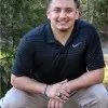 Jose Hernandez
