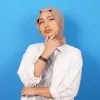 Irma Ramadia Hakim
