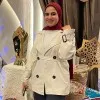 Mayar Mahmoud