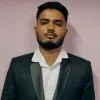 Sandip Dawn