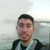 Andrés Felipe Barrera Urrego