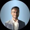 Uday Kumar Gorantla