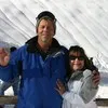 Jeff Sewell