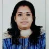 Sharee Krishna Ajith