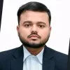 Subhodeep Pramanik