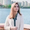 Anita Akhmad