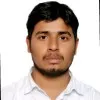 Harsh Kumar