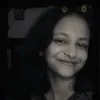 Riya Singh
