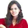 Sahana SL