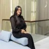 Aanchal Antal