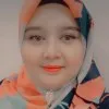 Noorain Kamarudin